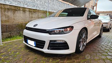 Volkswagen Scirocco 2.0 Tsi 211cv Edition