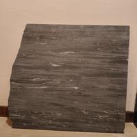 Lastre Marmo bardiglio