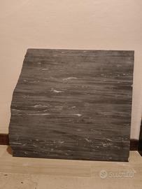 Lastre Marmo bardiglio