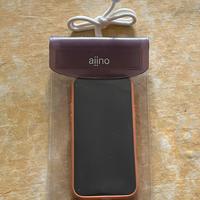 Custodia per cellulare impermeabile Aiino