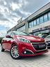 peugeot-208-puretech-82-5p-gpl-allure