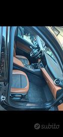 Alfa Giulia 2.2 150cv euro 6b