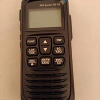 CB portatile PNI Escort HP82