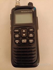 CB portatile PNI Escort HP82