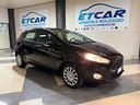 ford-fiesta-1-0-80cv-5-porte-business