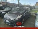 peugeot-5008-1-6-bluehdi-120cv-business