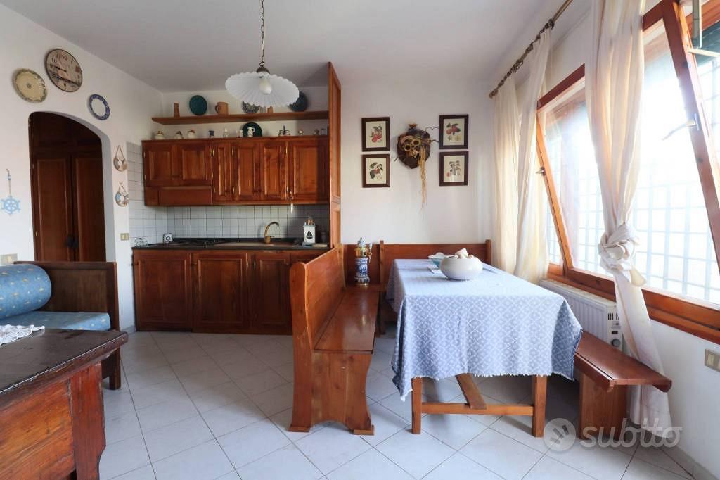 Appartamento – Anzio, Piscinari - Vista 4