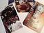 Immagine 25