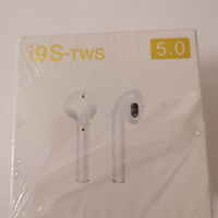 Auricolari Bluetooth NUOVI