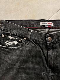 Tommy  Jeans