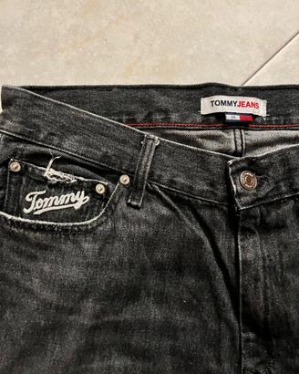 Tommy  Jeans