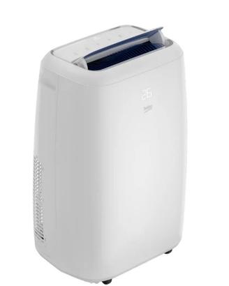Condizionatore portatile Beko BP112C 12000 BTU