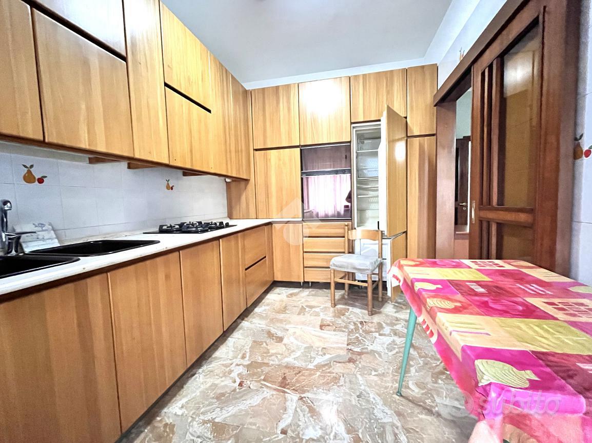 Appartamento – Foggia - Vista 5