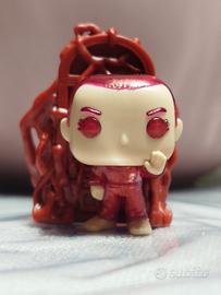 Statuetta Eleven Stranger Things Kinder Joy Funko 