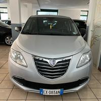 Lancia Ypsilon 1.2 69 CV 5 porte S&S Platinum