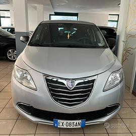 Lancia Ypsilon 1.2 69 CV 5 porte S&S Platinum