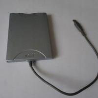 Lettore Floppy Usb Fujitsu