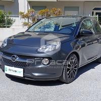 OPEL Adam 1.2 70 CV Glam X Factor