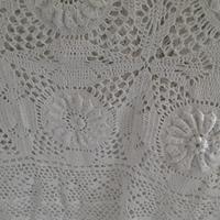 copriletto matrimoniale 