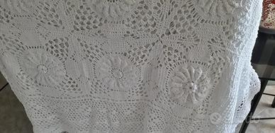 copriletto matrimoniale 