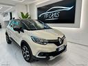 renault-captur-dci-8v-90-cv-s-s-energy-intens-ok-n