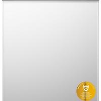 Lavastoviglie comfee.