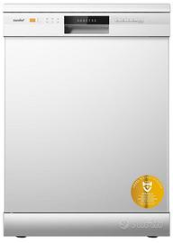 Lavastoviglie comfee.