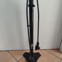 Pompa MTB Specialized Airtool