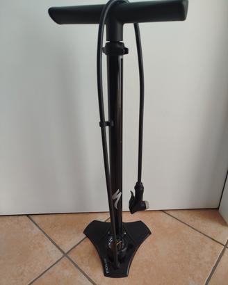 Pompa MTB Specialized Airtool