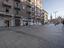 Immagine 29