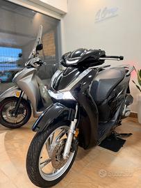 Honda Sh 125 i perfetto