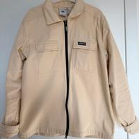 Giacca Adidas Adventure (Beige/Panna)