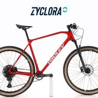 Ridley Ignite SLX t.XL