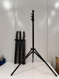 Stativo Prolight