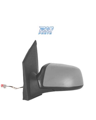 SPECCHIO COMPLETO SINISTRO FORD FIESTA 05-08 ELETT