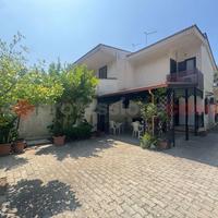 Villa o villino Pulsano [Cod. rif 3235467ATG]