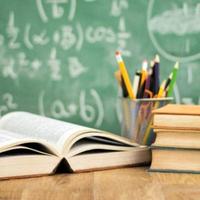 Doposcuola o lezioni private 