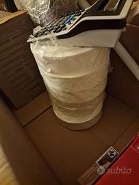 calcolatrice negozi o officii