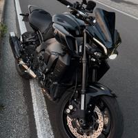 Mt 10 2022