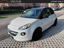 opel-adam-air-1-2-9906