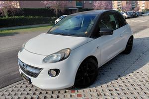 Opel Adam Air 1.2 #9906
