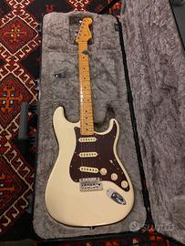 Fender Stratocaster American Professional II