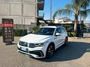 volkswagen-tiguan-r-line-2-0-tdi-200-cv-scr-dsg-4m