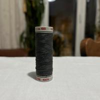 matassine DMC e spoline per macchina da cucito 