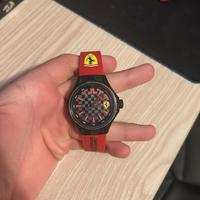 Orologio Ferrari Edizione forza