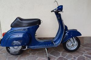 Piaggio Vedpa 50 R