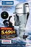 nuovo-honda-marine-bf40e-full-power-pack-
