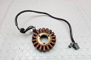 STATORE ACCENSIONE SUZUKI SV 650 2006 2011 SV650 2