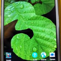 Samsung Galaxy Tab4 SM-T235