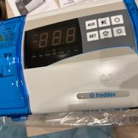 Centralina Freddox  202 Expert